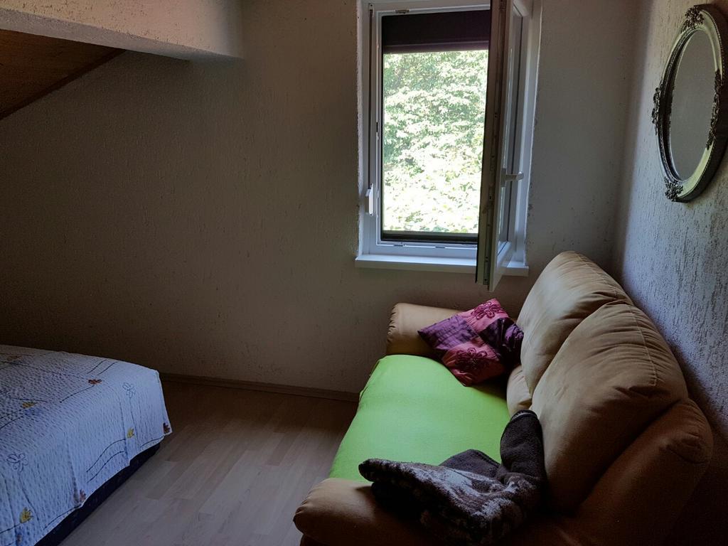 Apartment Sunset Portoroz Ngoại thất bức ảnh